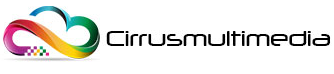 Cirrusmultimedia