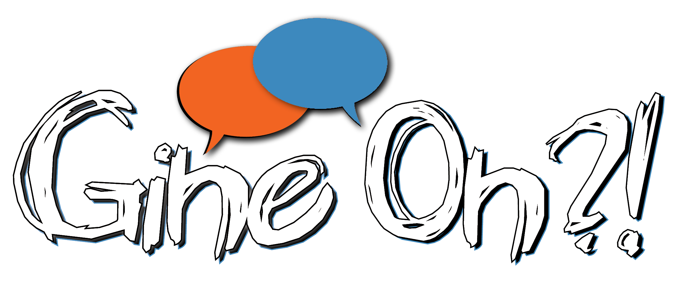 Gine-On-OFFICIAL-LOGO-FINAL
