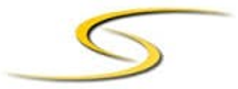 Sunrise Communications Limited