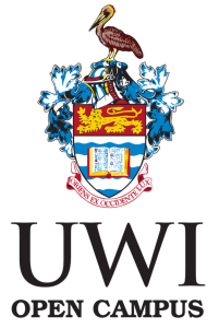 uwi-opencampus