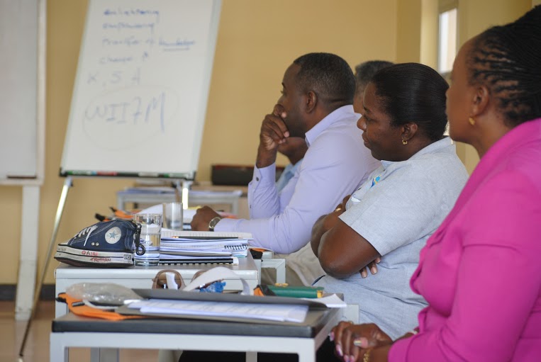 index-10-Environmental-Health-Officers-of-Barbados-Government-participating-in-our-Workshop-in-preparation-for-instructing-Food-Safety-courses-at-The-University-of-the-West-Indies-Open-Campus