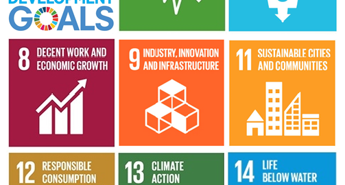 SDGs Cembi blocks Updated A - Jan 2018 - Website