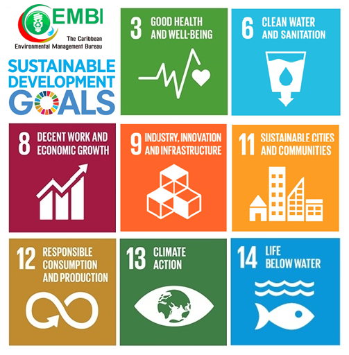 SDGs Cembi blocks Updated A - Jan 2018 | Media file: http://www.cembi.org/wp-content/uploads/2016/08/SDGs-Cembi-blocks-Updated-A-Jan-2018.png