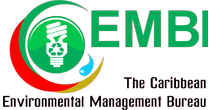 @Cembiorg | CEMBI – The Caribbean Environmental Management Bureau
