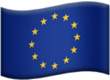 european-union