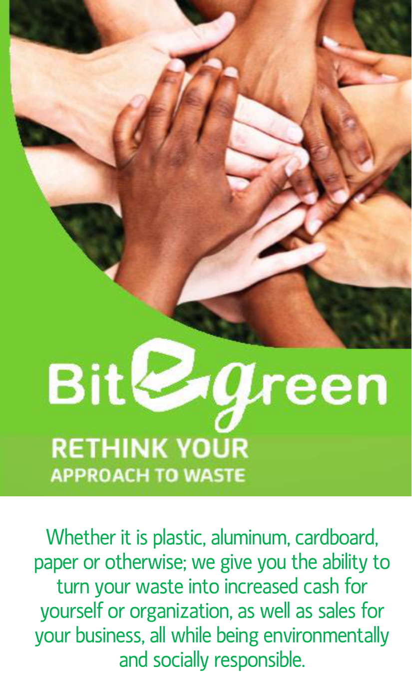 BitEgreen Brochure-B-1