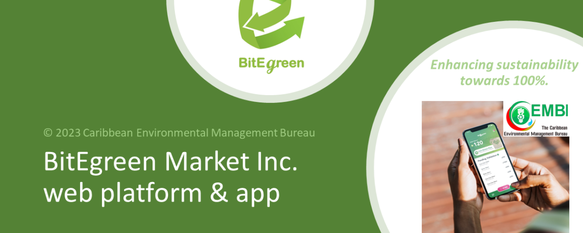 BitEgreen + Global Support 2 PNG