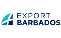 Export Barbados