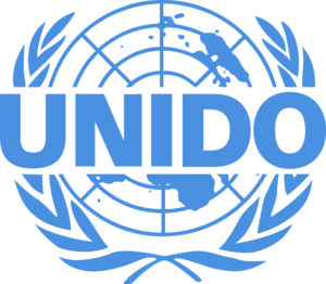 unido-logo