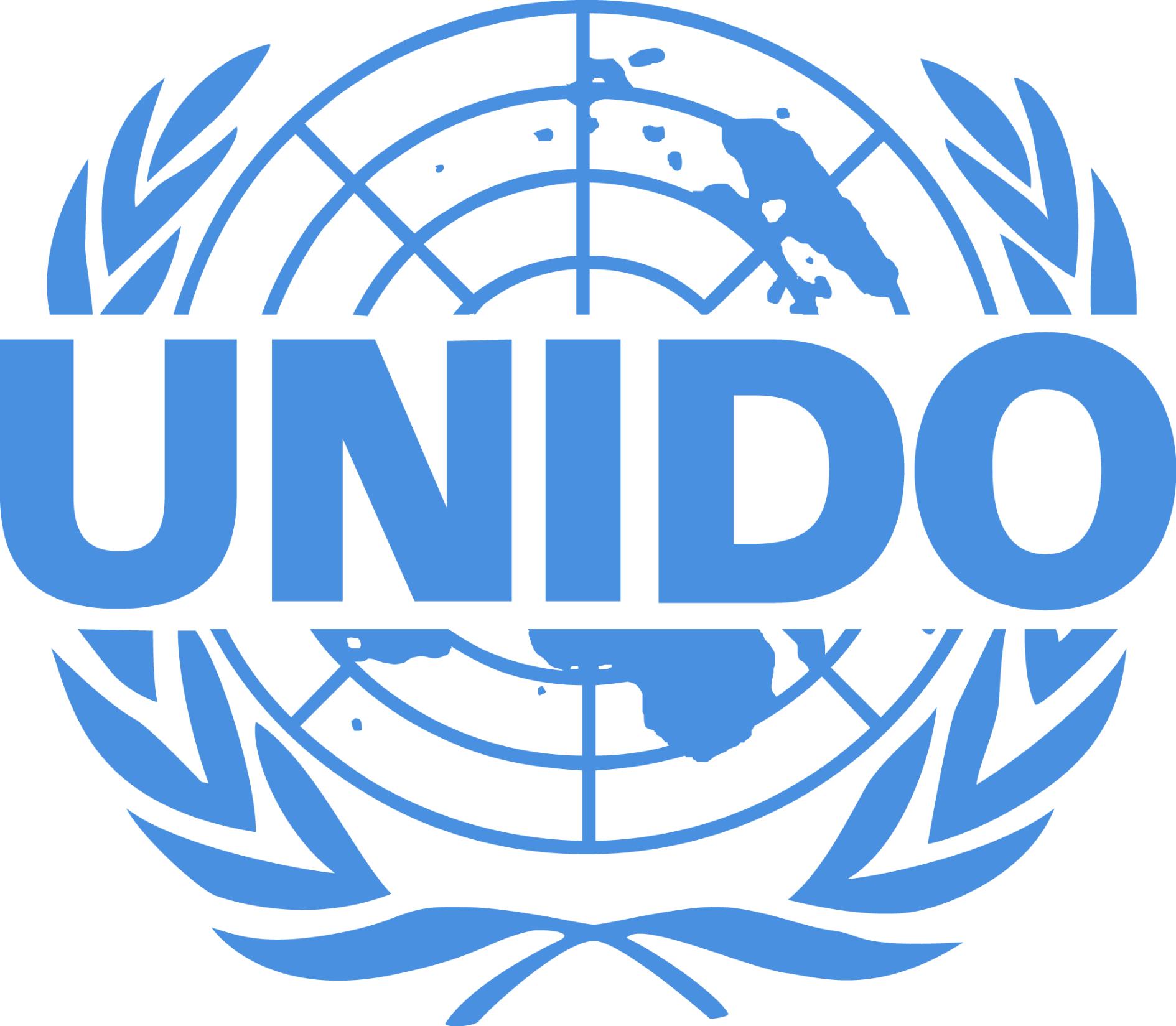 unido-logo