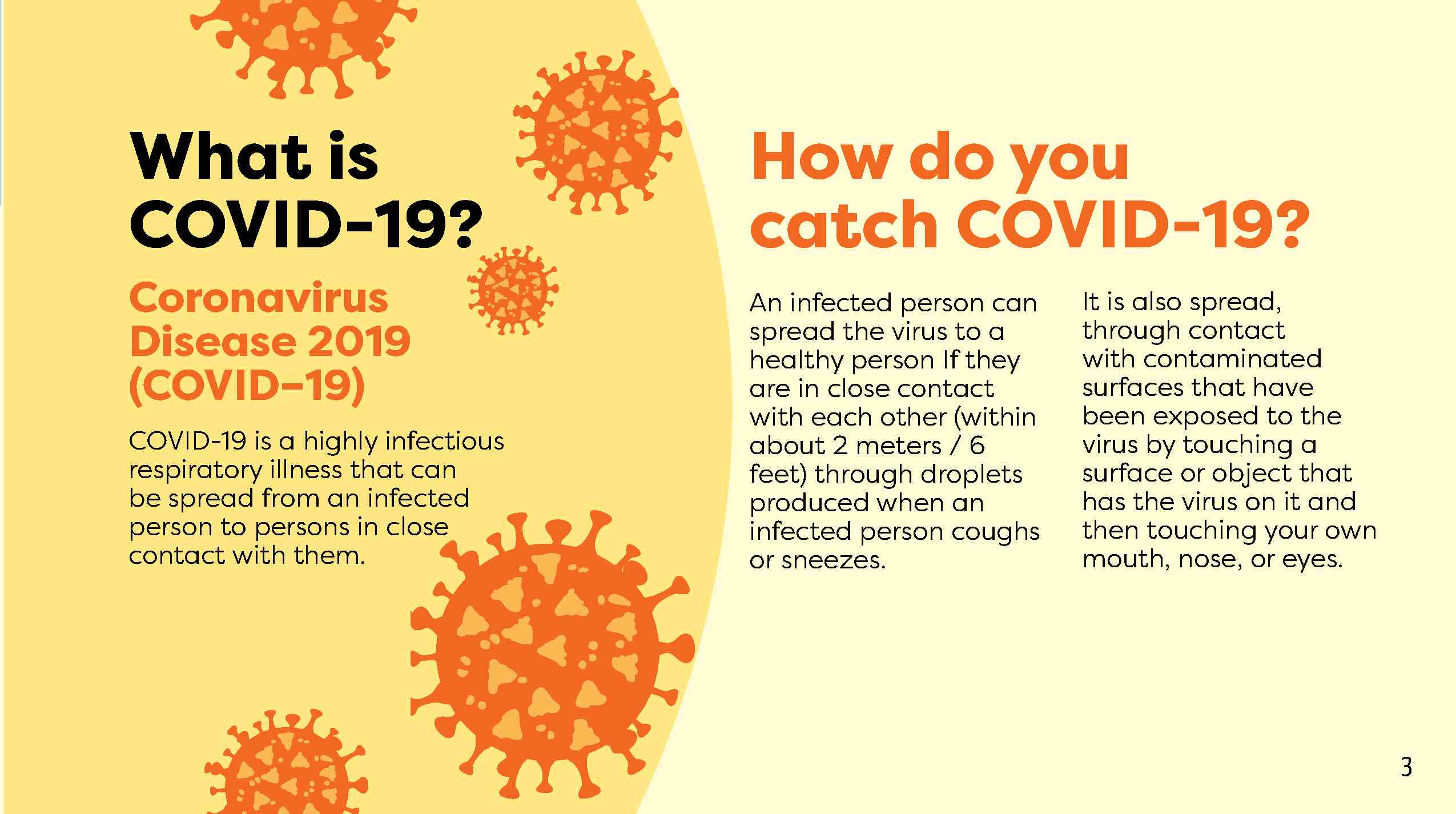 3 Preparing for Covid-19pdf.pdf.pdf3