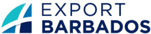 Export-Barbados-Logo-for-Website-2-1 crop