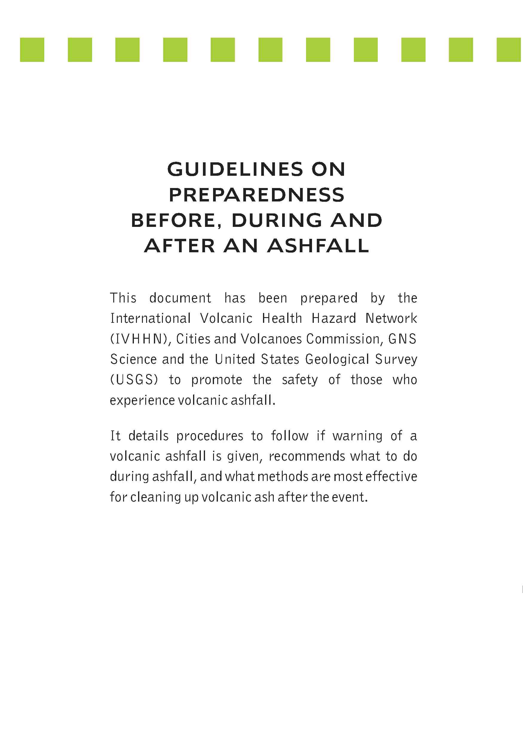 Preparedness_Guidelines_English_WEB (1)2