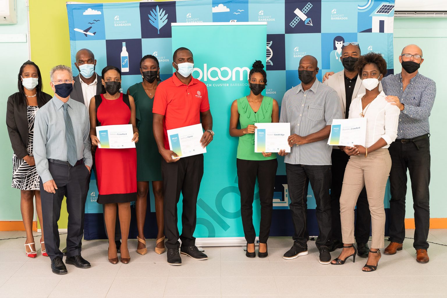 Bloom-Barbados-Cleantech-Cluster-Incubator-Awards-36-1536x1024