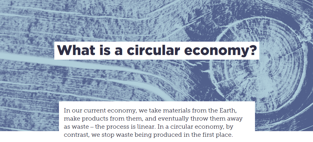 Circular Economy EMcA