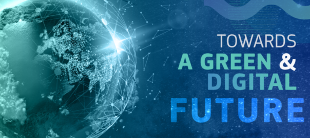 toward_a_green_digital_future_web