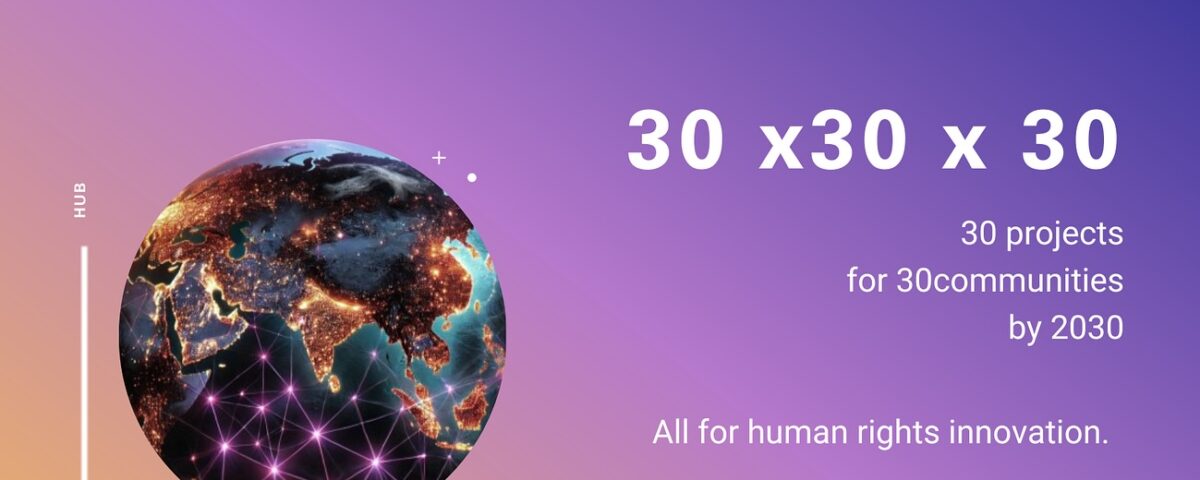 30x30x30 - 487166112_18496968763046069_807901141996499769_n