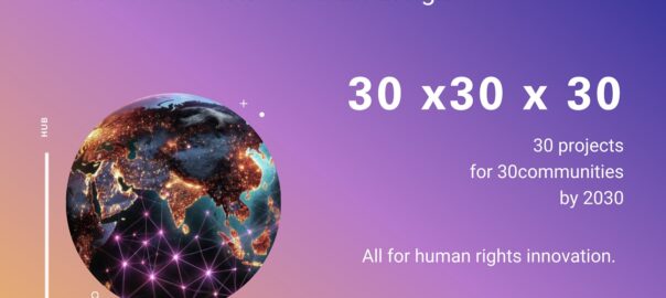 30x30x30 - 487166112_18496968763046069_807901141996499769_n